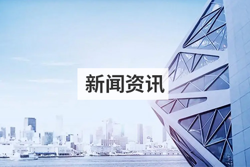 關(guān)于離心風(fēng)機(jī)我們應(yīng)該了解的